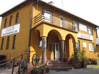 IMG_7795.JPG