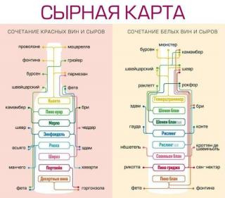 сочетание вина и сыра&#33;.jpg