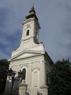 IMG_7503.JPG