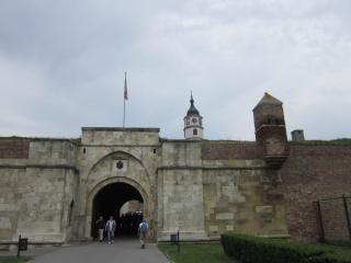 IMG_7067.JPG