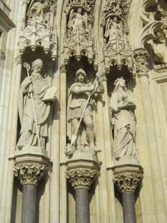 IMG_5859.JPG