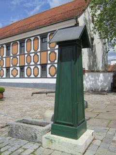 IMG_5825.JPG