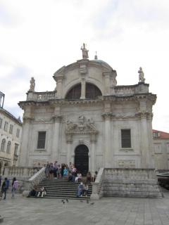 IMG_6328.JPG