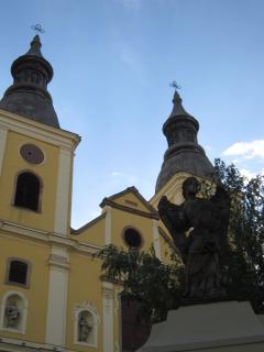 IMG_7667.JPG