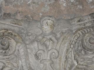 IMG_6600.JPG
