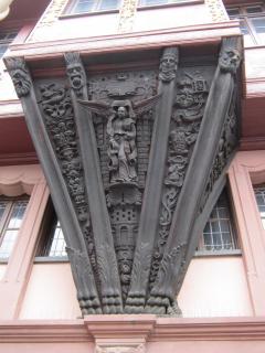 IMG_3888.JPG