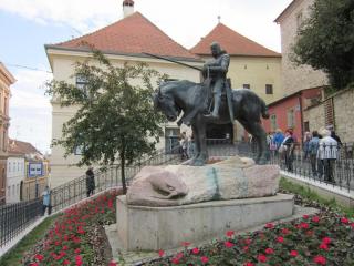 IMG_5890.JPG