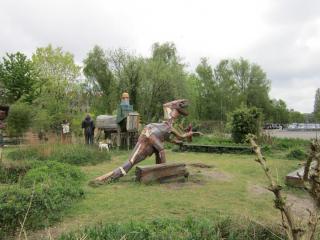 IMG_2794.JPG