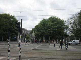 IMG_2641.JPG