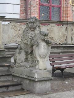 IMG_2286.JPG
