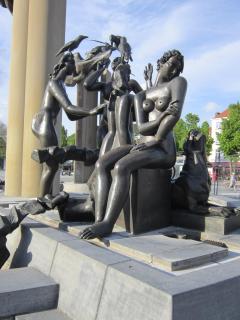 IMG_3519.JPG