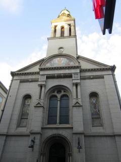 IMG_5973.JPG