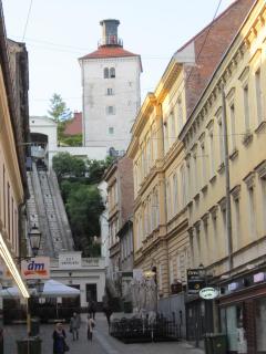 IMG_5966.JPG