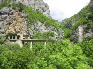 IMG_6952.JPG