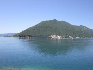 IMG_6550.JPG