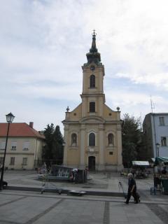 IMG_7019.JPG