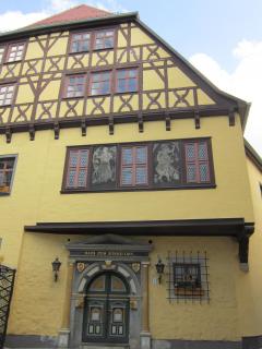 IMG_3984.JPG