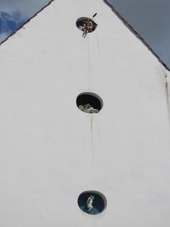 IMG_5830.JPG