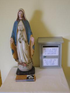 IMG_7337.JPG