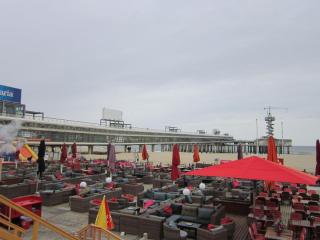 IMG_3273.JPG