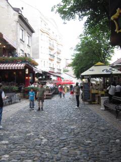 IMG_7283.JPG
