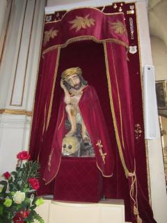 IMG_5243.JPG