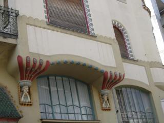 IMG_7550.JPG