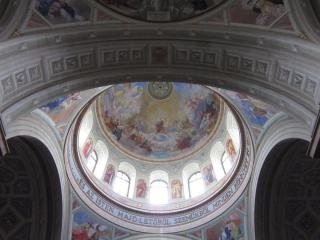 IMG_7624.JPG