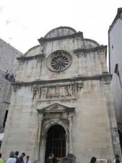 IMG_6315.JPG