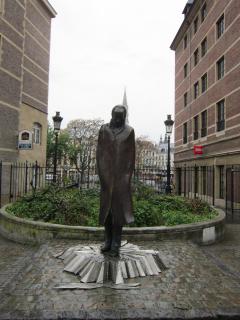 IMG_3535.JPG