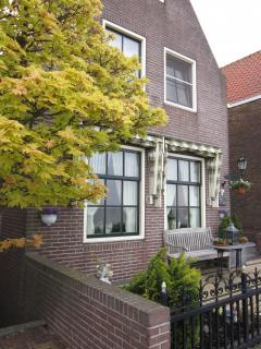 IMG_2895.JPG