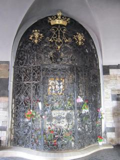 IMG_5897.JPG