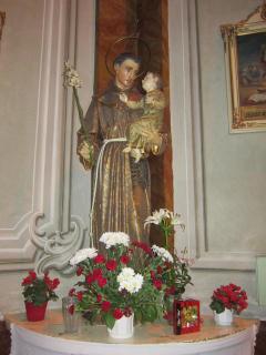 IMG_5334.JPG