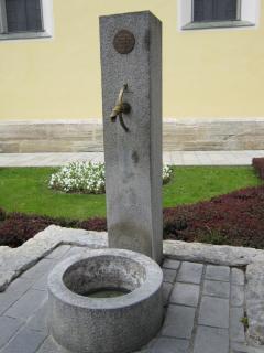 IMG_5841.JPG