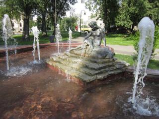 IMG_7257.JPG