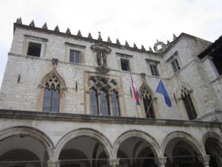 IMG_6331.JPG