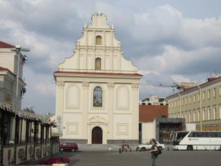 IMG_0439.JPG