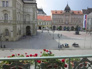 IMG_7447.JPG