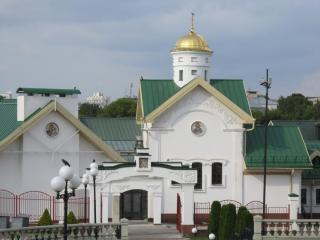 IMG_0429.JPG