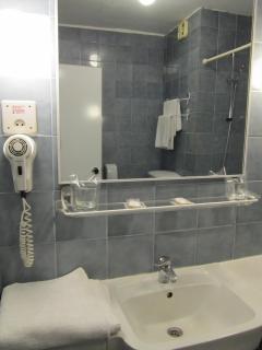 IMG_5987.JPG