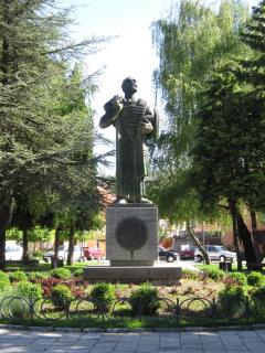 IMG_6722.JPG