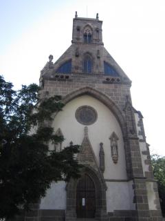 IMG_7727.JPG