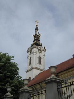 IMG_6995.JPG