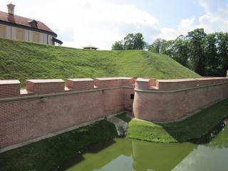 IMG_0586.JPG