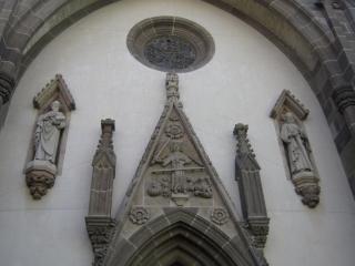 IMG_7729.JPG