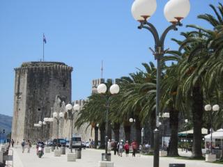 IMG_6058.JPG