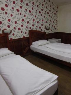 IMG_6980.JPG