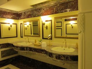 IMG_5210.JPG