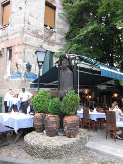 IMG_7294.JPG