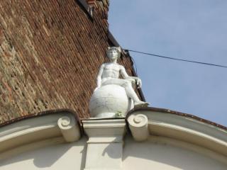 IMG_7233.JPG